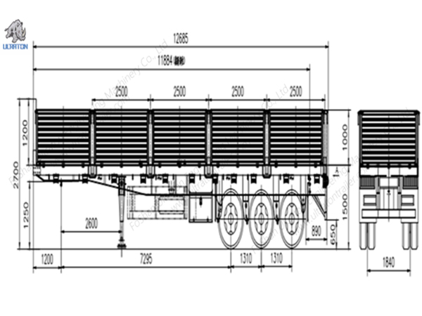 3-Axles-40-Ton-Side-Wall-Semi-Trailer.jpg 3-Axles-40-Ton-Side-Wall-Semi-Trailer.jpg