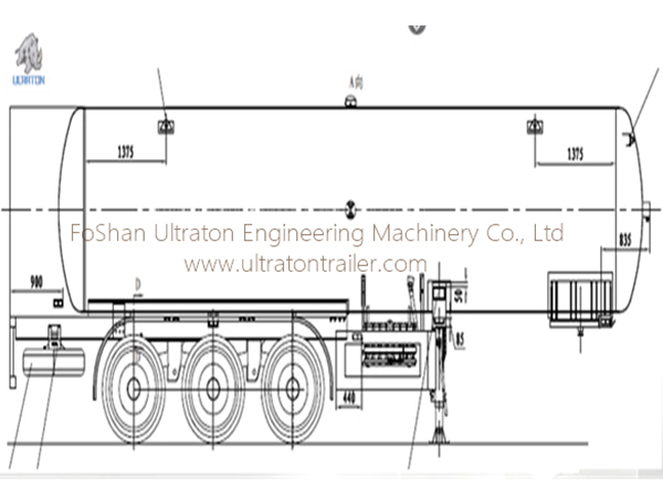 40m³-Tank-Semi-Trailer.jpg 40m³-Tank-Semi-Trailer.jpg