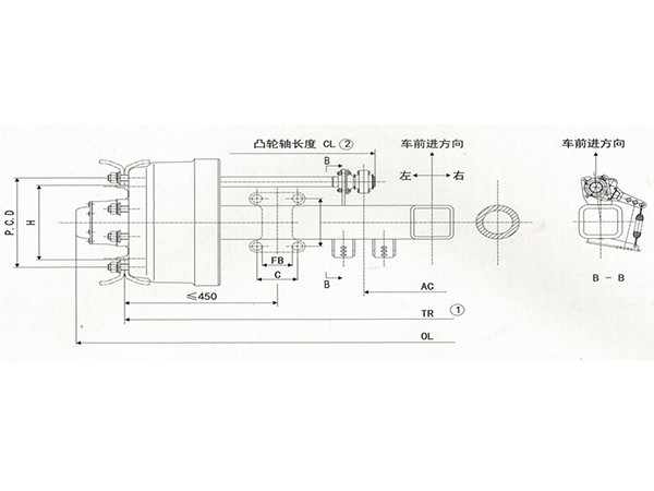 FUWA-GP-series-axle.jpg FUWA-GP-series-axle.jpg