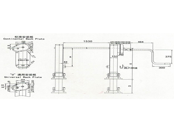 FW27-Landing-Gear-Series.jpg FW27-Landing-Gear-Series.jpg