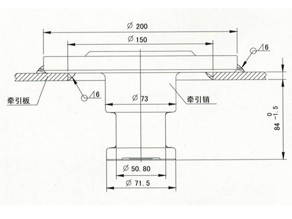 Welded-KingPin-Series-1.jpg Welded-KingPin-Series-1.jpg