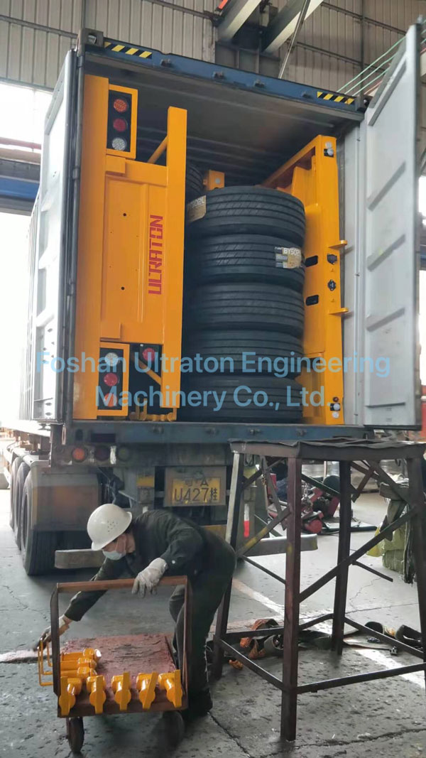 Ultraton-Latest-Update-Of-Order-Delivery-On-30-Jan-2021-2.jpg